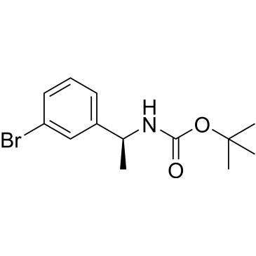 CS-W003583