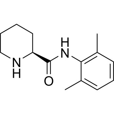 CS-W003585
