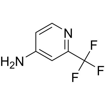 CS-W003591