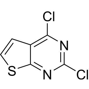 CS-W003631