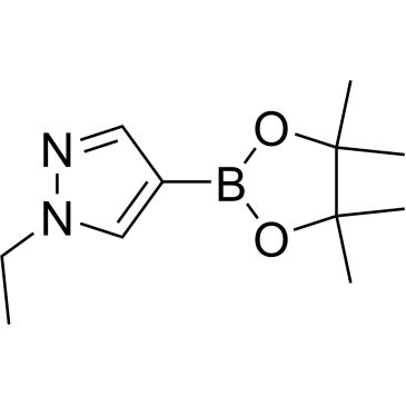 CS-W003669