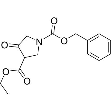 CS-W003680