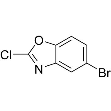 CS-W003776