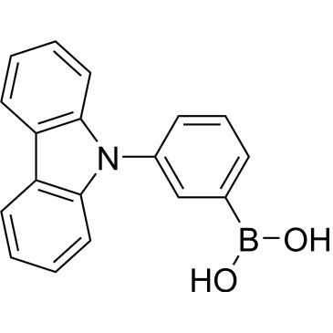 CS-W003893