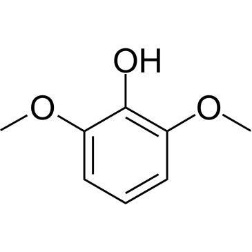 CS-W003972