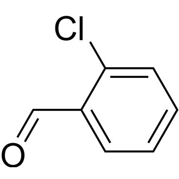 CS-W003973