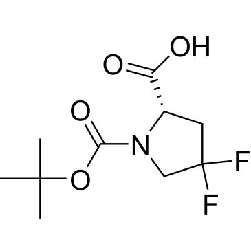 CS-W004000