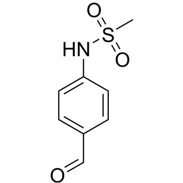 CS-W004024