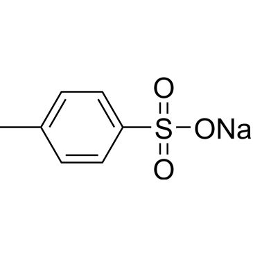CS-W004048