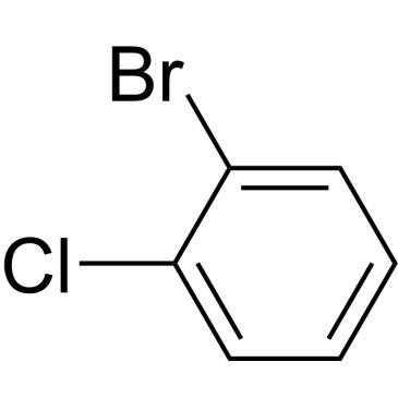 CS-W004051