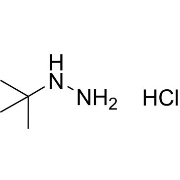 CS-W004055