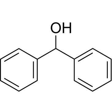CS-W004059