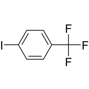 CS-W004060