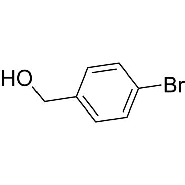 CS-W004067