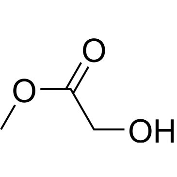 CS-W004068