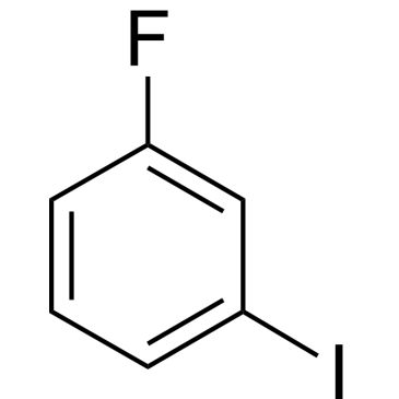 CS-W004077