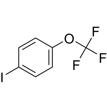 CS-W004081