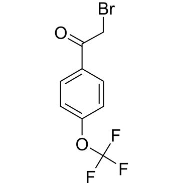 CS-W004086