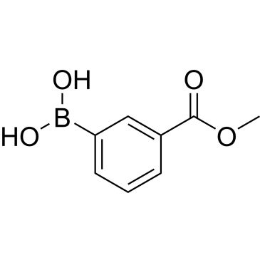 CS-W004091