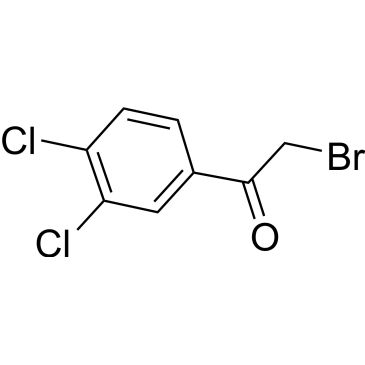 CS-W004094