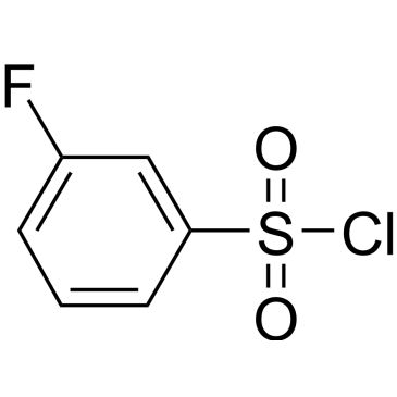 CS-W004109