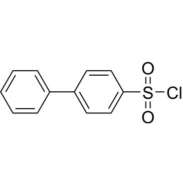 CS-W004121