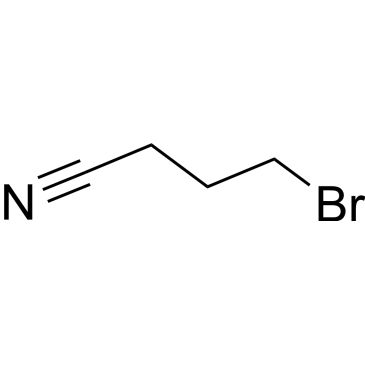 CS-W004123