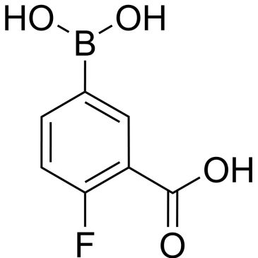 CS-W004129