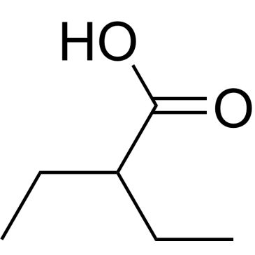 CS-W004154