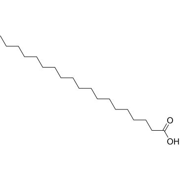 CS-W004261