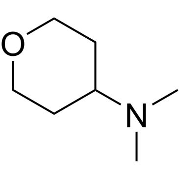 CS-W004279