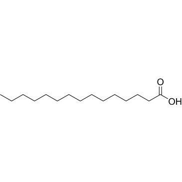 CS-W004283