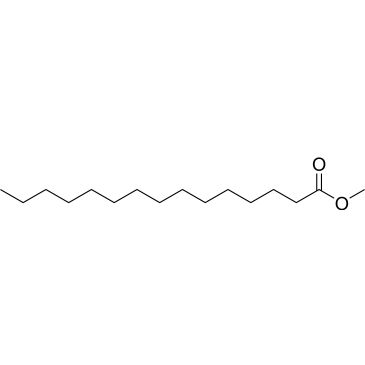 CS-W004289