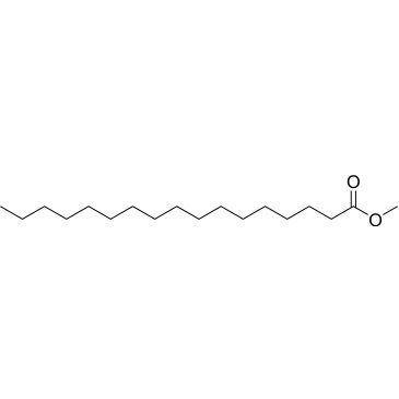 CS-W004290