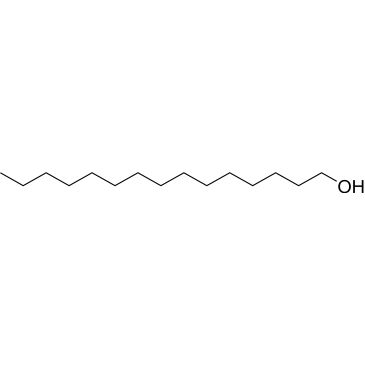 CS-W004295
