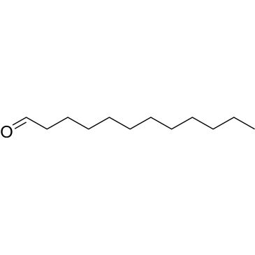 CS-W004301