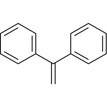 CS-W004345