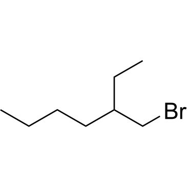 CS-W004392