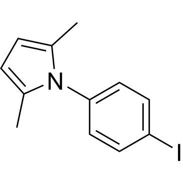 Img