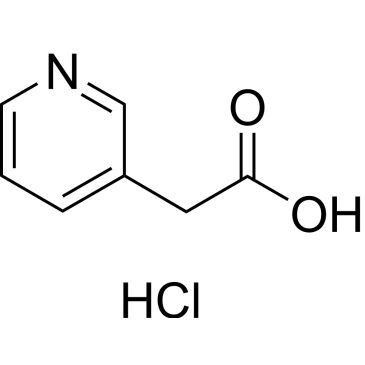 CS-W004515