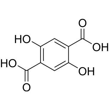 CS-W004616