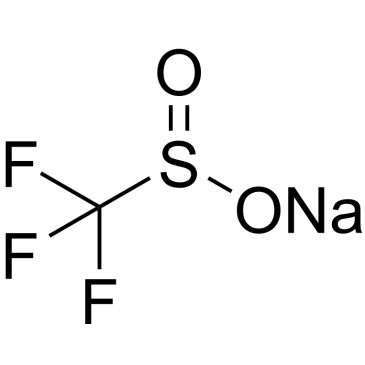 CS-W004656