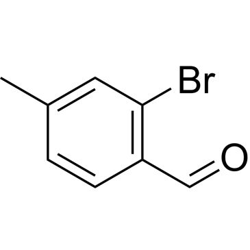 CS-W004657