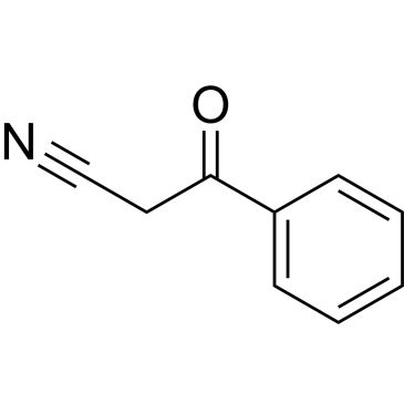 CS-W004658