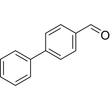 CS-W004664
