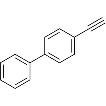 CS-W004665