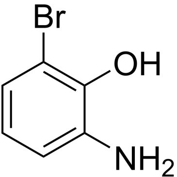 CS-W004671