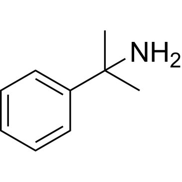 CS-W004689