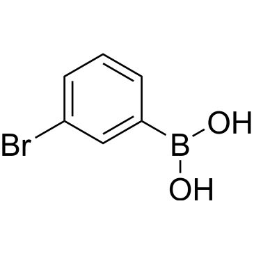 CS-W004715
