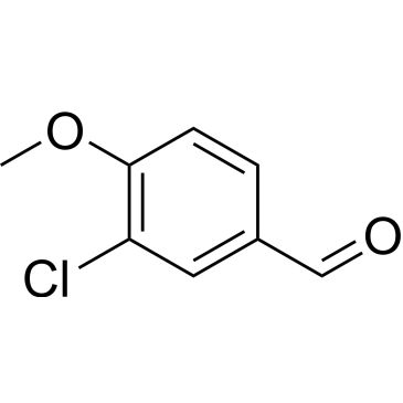 CS-W004738